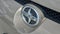 2011 Scion xB 5DR WGN AT