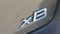2011 Scion xB 5DR WGN AT
