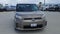 2011 Scion xB 5DR WGN AT