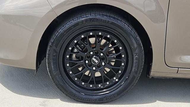 2011 Scion xB 5DR WGN AT