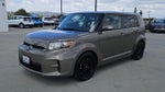 2011 Scion xB 5DR WGN AT