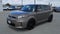2011 Scion xB 5DR WGN AT