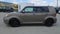 2011 Scion xB 5DR WGN AT