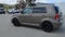 2011 Scion xB 5DR WGN AT