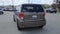 2011 Scion xB 5DR WGN AT