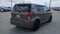2011 Scion xB 5DR WGN AT