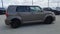 2011 Scion xB 5DR WGN AT
