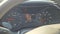 2026 Chevrolet Trax FWD 4dr LS