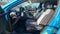 2026 Chevrolet Trax FWD 4dr LS