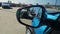 2026 Chevrolet Trax FWD 4dr LS