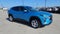 2026 Chevrolet Trax FWD 4dr LS
