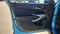 2026 Chevrolet Trax FWD 4dr LS