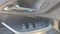 2026 Chevrolet Trax FWD 4dr LS