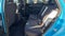 2026 Chevrolet Trax FWD 4dr LS