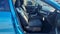 2026 Chevrolet Trax FWD 4dr LS