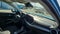 2026 Chevrolet Trax FWD 4dr LS