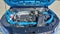 2026 Chevrolet Trax FWD 4dr LS