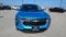 2026 Chevrolet Trax FWD 4dr LS