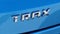 2026 Chevrolet Trax FWD 4dr LS