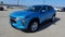 2026 Chevrolet Trax FWD 4dr LS