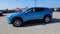 2026 Chevrolet Trax FWD 4dr LS