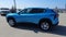 2026 Chevrolet Trax FWD 4dr LS