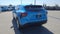 2026 Chevrolet Trax FWD 4dr LS