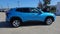 2026 Chevrolet Trax FWD 4dr LS