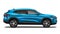 2026 Chevrolet Trax FWD 4dr LS