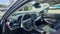 2026 Chevrolet Trax FWD 4dr LS