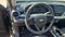 2026 Chevrolet Trax FWD 4dr LS