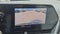 2026 Chevrolet Trax FWD 4dr LS