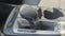 2026 Chevrolet Trax FWD 4dr LS