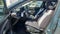 2026 Chevrolet Trax FWD 4dr LS