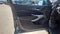 2026 Chevrolet Trax FWD 4dr LS