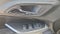 2026 Chevrolet Trax FWD 4dr LS