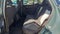 2026 Chevrolet Trax FWD 4dr LS