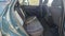 2026 Chevrolet Trax FWD 4dr LS