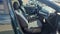 2026 Chevrolet Trax FWD 4dr LS