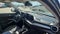 2026 Chevrolet Trax FWD 4dr LS