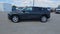 2026 Chevrolet Trax FWD 4dr LS