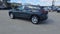 2026 Chevrolet Trax FWD 4dr LS