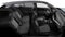 2026 Chevrolet Trax FWD 4dr LS