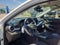 2026 Chevrolet Trax FWD 4dr LS