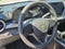 2026 Chevrolet Trax FWD 4dr LS