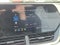 2026 Chevrolet Trax FWD 4dr LS