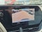2026 Chevrolet Trax FWD 4dr LS