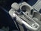 2026 Chevrolet Trax FWD 4dr LS