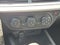 2026 Chevrolet Trax FWD 4dr LS