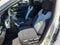 2026 Chevrolet Trax FWD 4dr LS